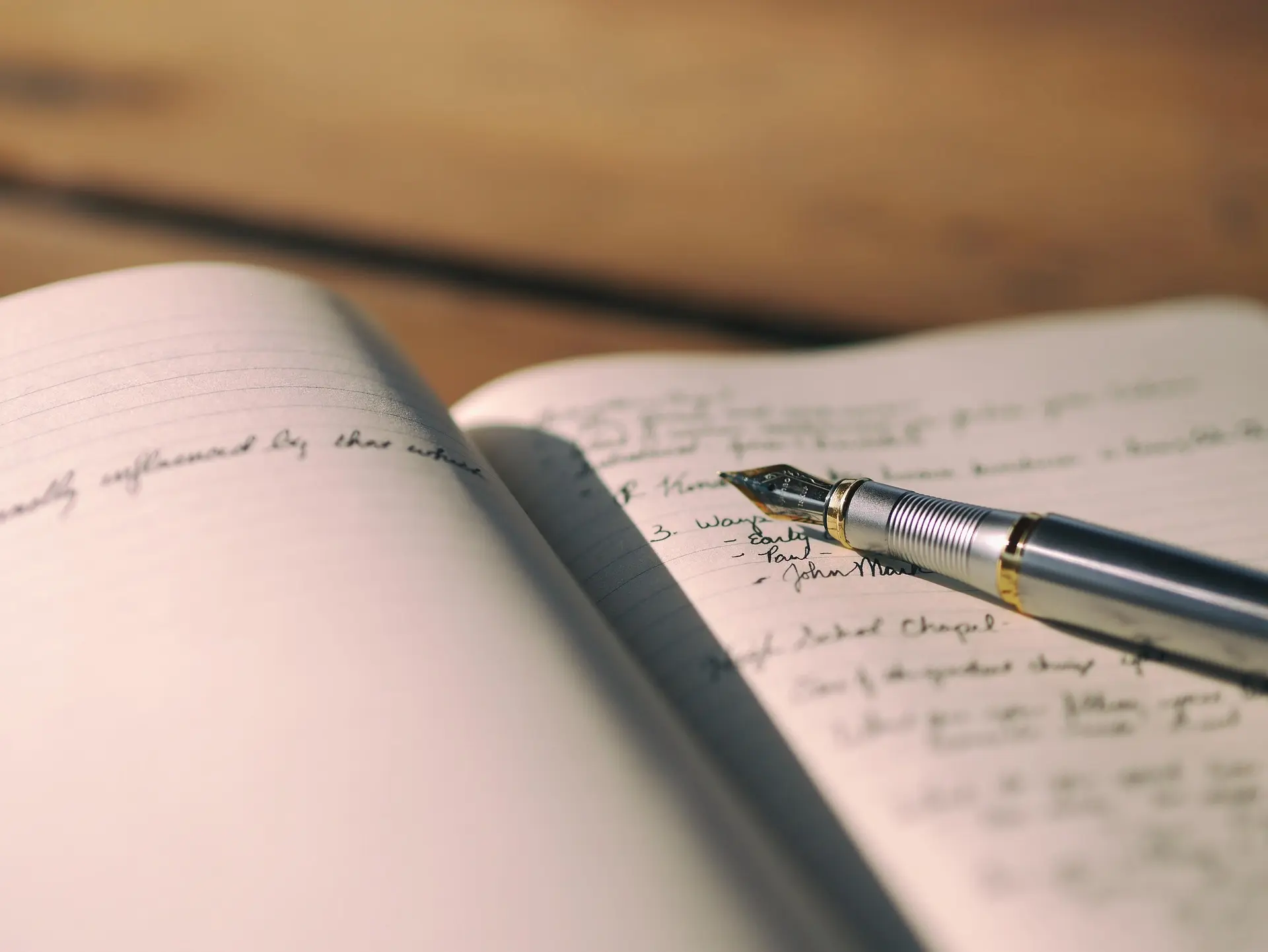 pexels-notebook-1840276_1920.jpg