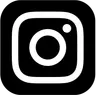 Soziales Netzwerk Instagram
