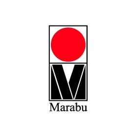 Marabu logo