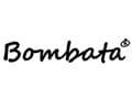 Bombata logo