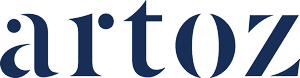 ARTOZ logo