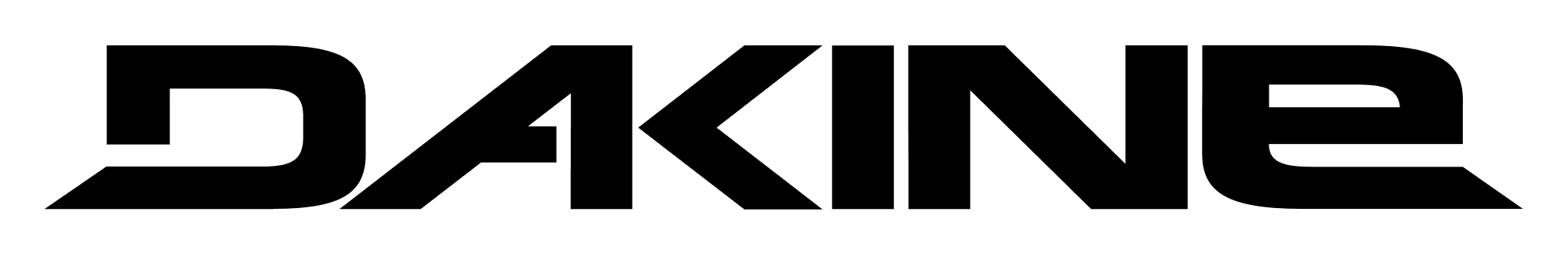 Dakine logo