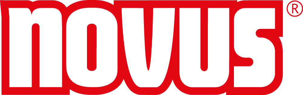 Novus logo