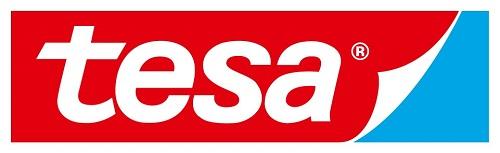 tesa logo