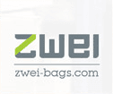 Zwei logo