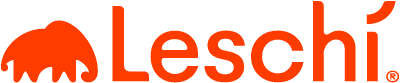 Leschi logo