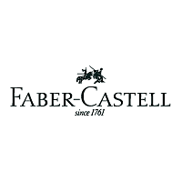 Faber Castell logo