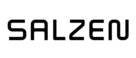 Salzen logo