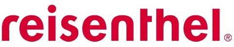 Reisenthel logo
