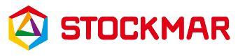 Stockmar logo
