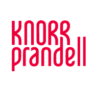 Knorr Prandell logo