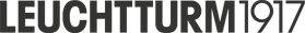 Leuchtturm 1917 logo