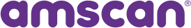 Amscan logo