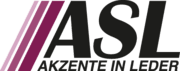 ASL  logo