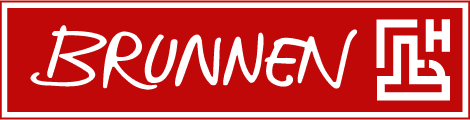 Brunnen logo