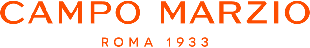 Campo Marzio  logo