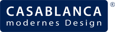 Casablanca logo