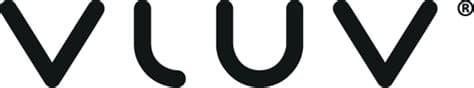 Vluv logo