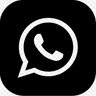 Soziales Netzwerk Whatsapp