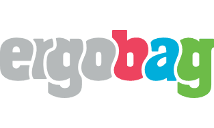 Ergobag logo