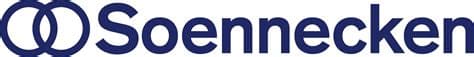 Soennecken logo