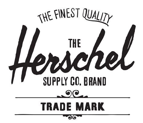 Herschel logo