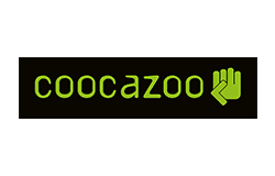 Coocazoo logo