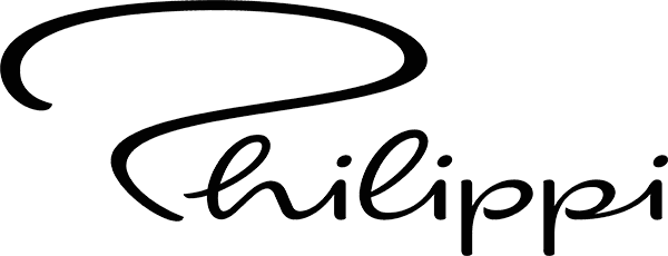 Philippi logo
