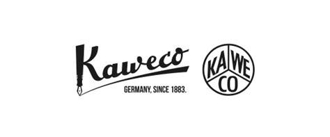 Kaweco logo