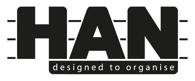 HAN logo