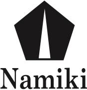 Namiki logo