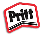 Pritt logo