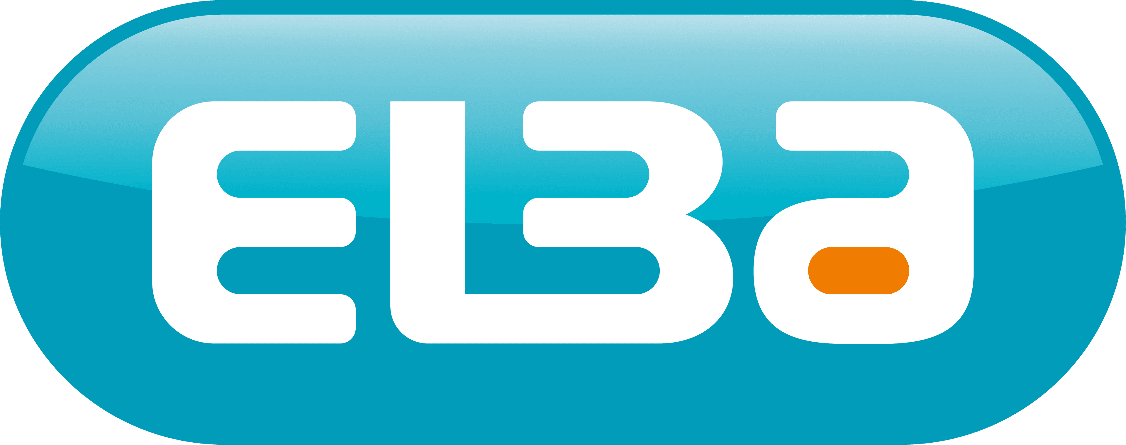 Elba logo