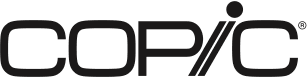 Copic logo