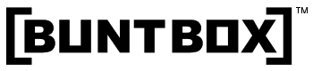 Buntbox  logo