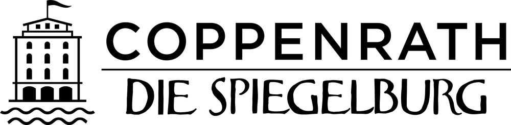 Coppenrath logo