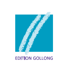 Edition Gollong logo