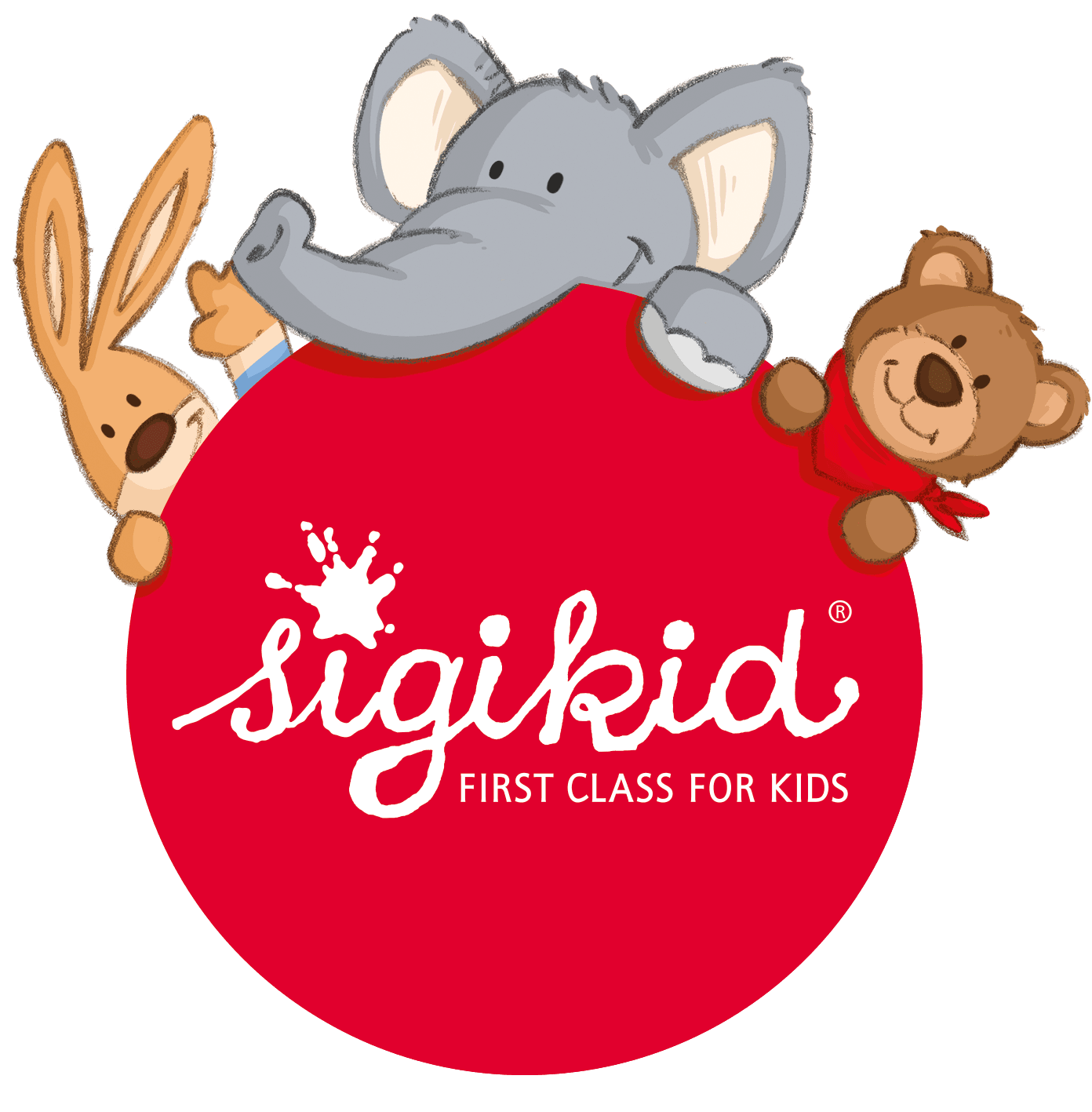 Sigikid logo