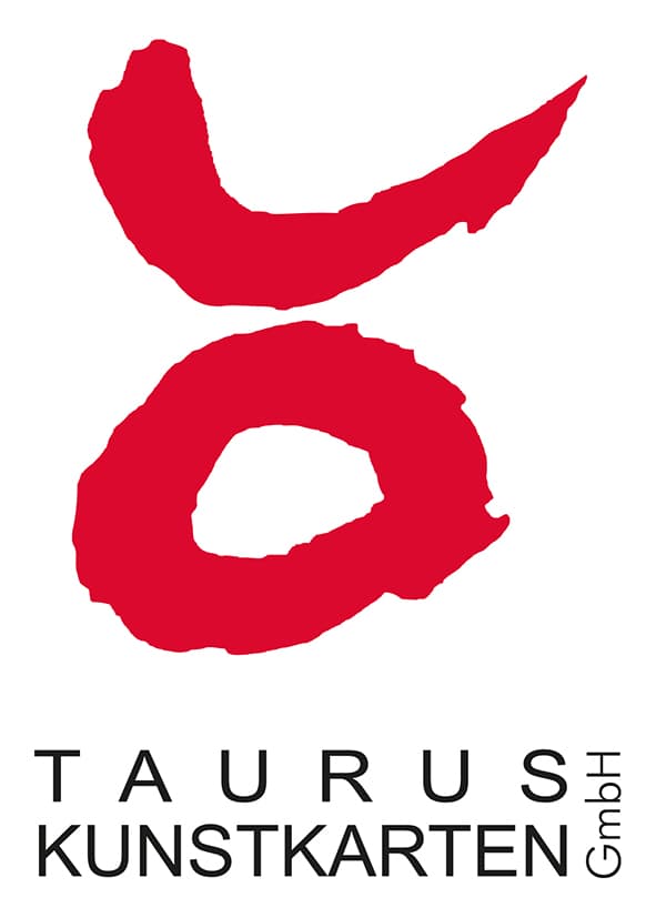 Taurus logo