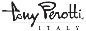 Toni Perrotti logo