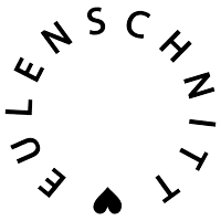 Eulenschnitt logo