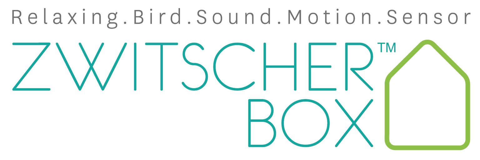 Zwitscherbox logo