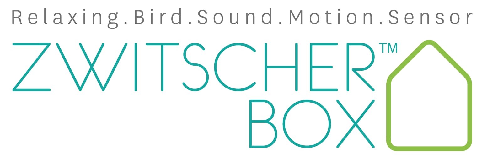 Zwitscherbox logo