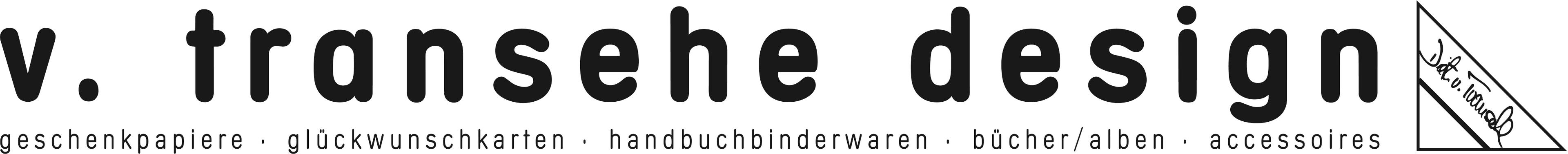 transehe-design logo