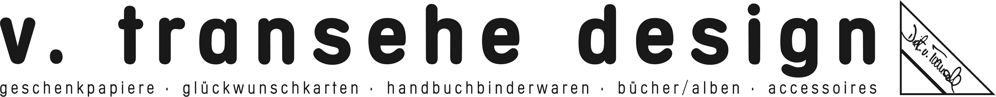 transehe-design logo