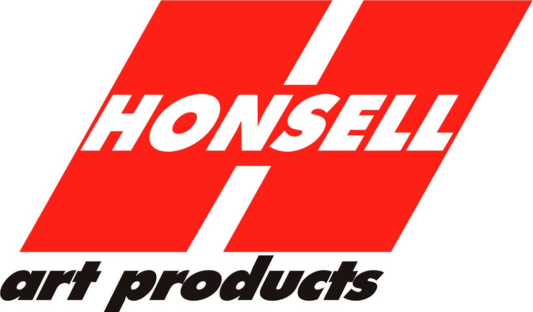 Honsell logo