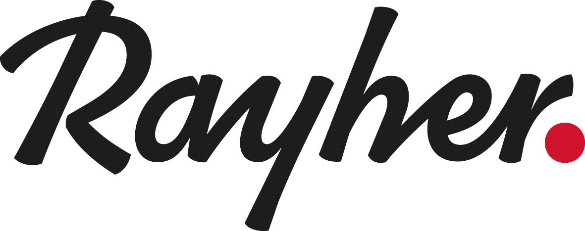Rayher logo