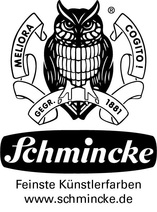 Schmincke logo