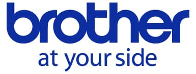 Brother logo