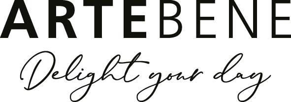 ARTEBENE  logo